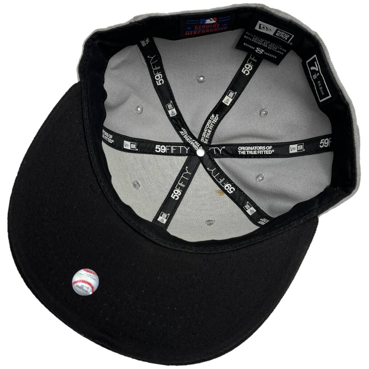 New Era ニューエラ MLB クリーブランド インディアンズ 旧ロゴ New Era ニューエラ MLB クリーブランド インディアンズ 旧ロゴ
