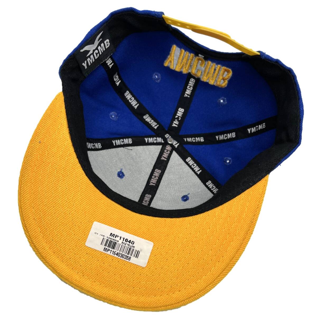 item_image_4
