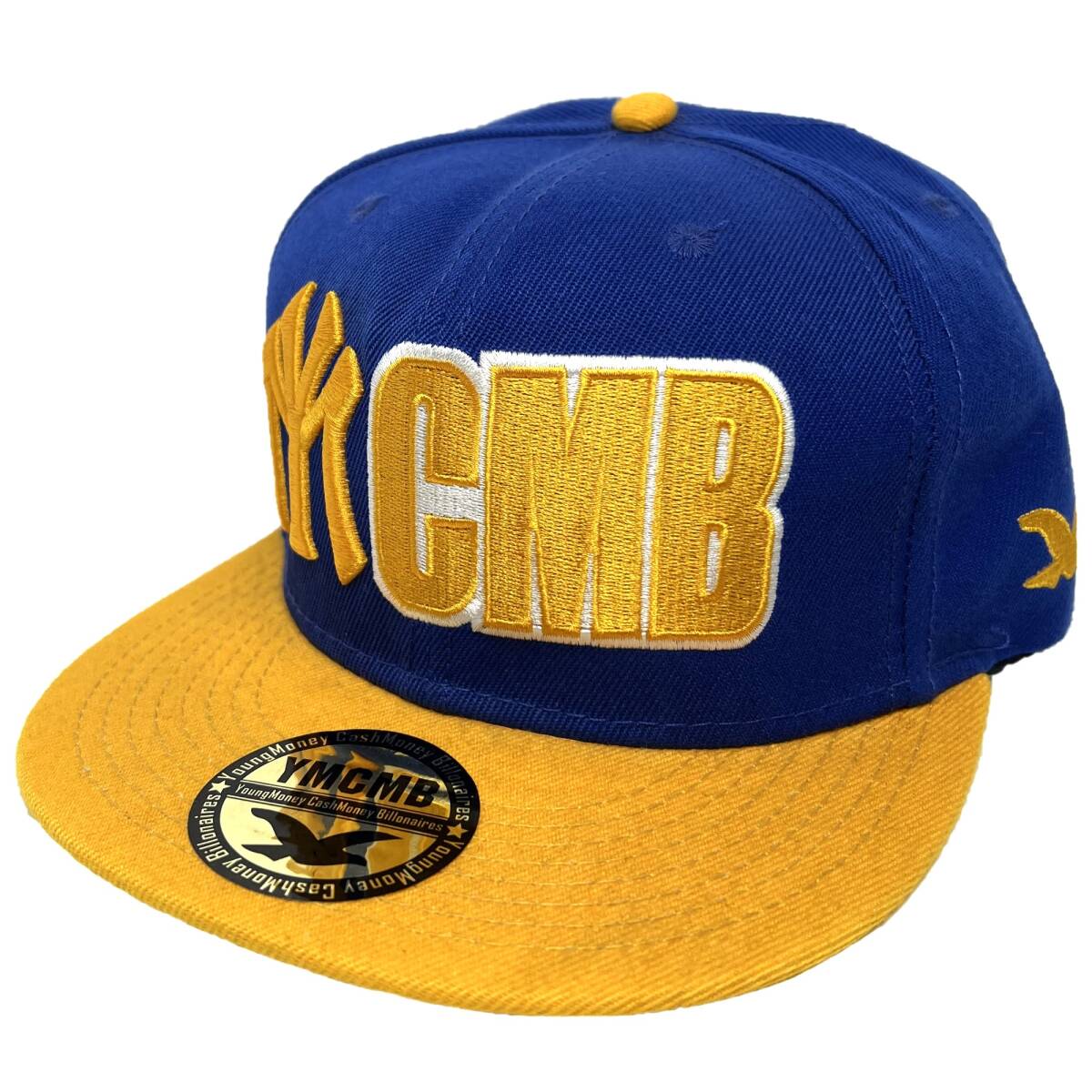 item_image_1