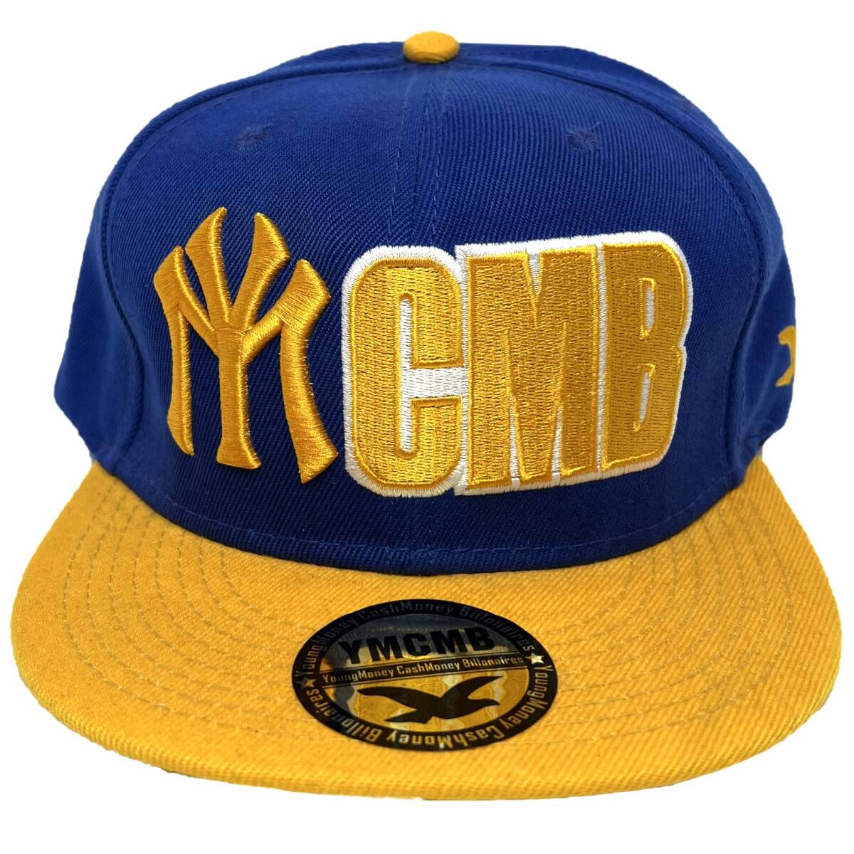 item_image_2