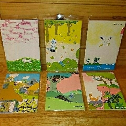 item_image_3