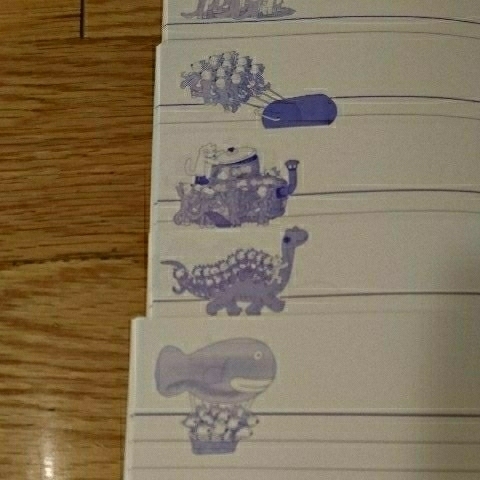 item_image_5