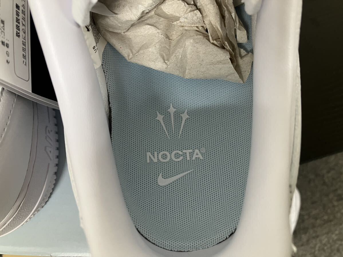 DRAKE × NIKE NOCTA AIR FORCE 1 LOW SP CERTIFIED LOVER BOY DRAKE × NIKE NOCTA AIR FORCE 1 LOW SP CERTIFIED LOVER BOY