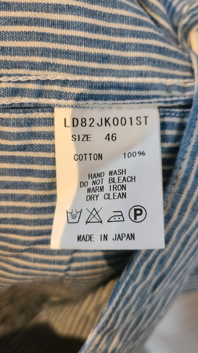 item_image_7