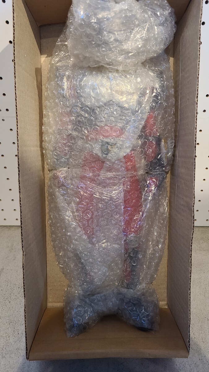 東映ヒーローネット/仮面ライダー龍騎/フィギュア/RAH450 /メディコムトイ/限定品