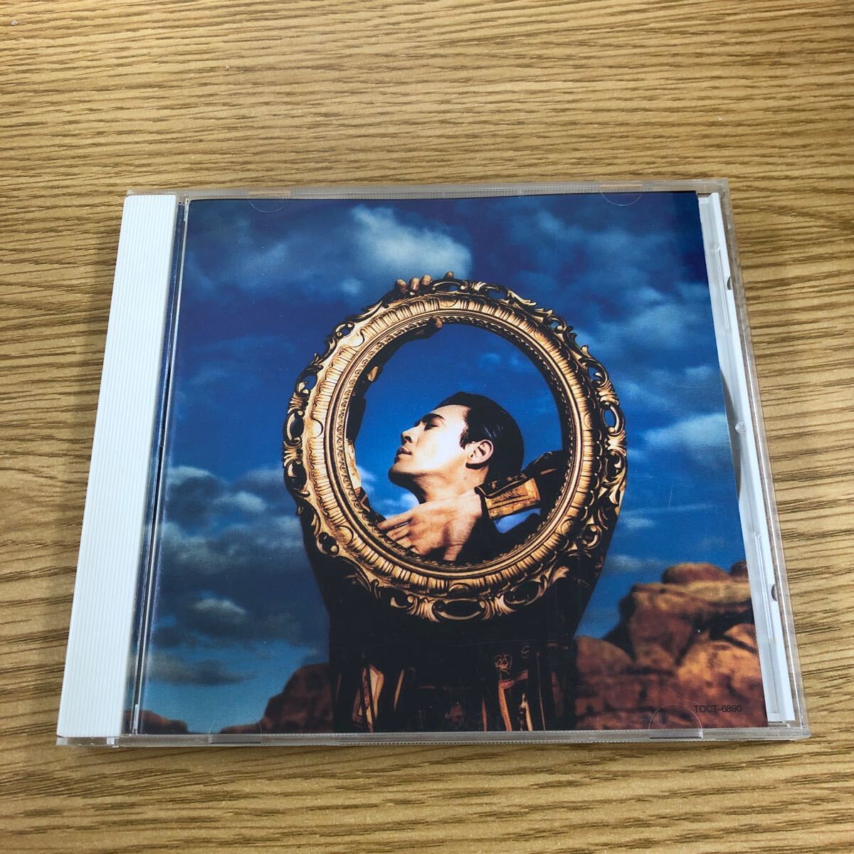 item_image_1