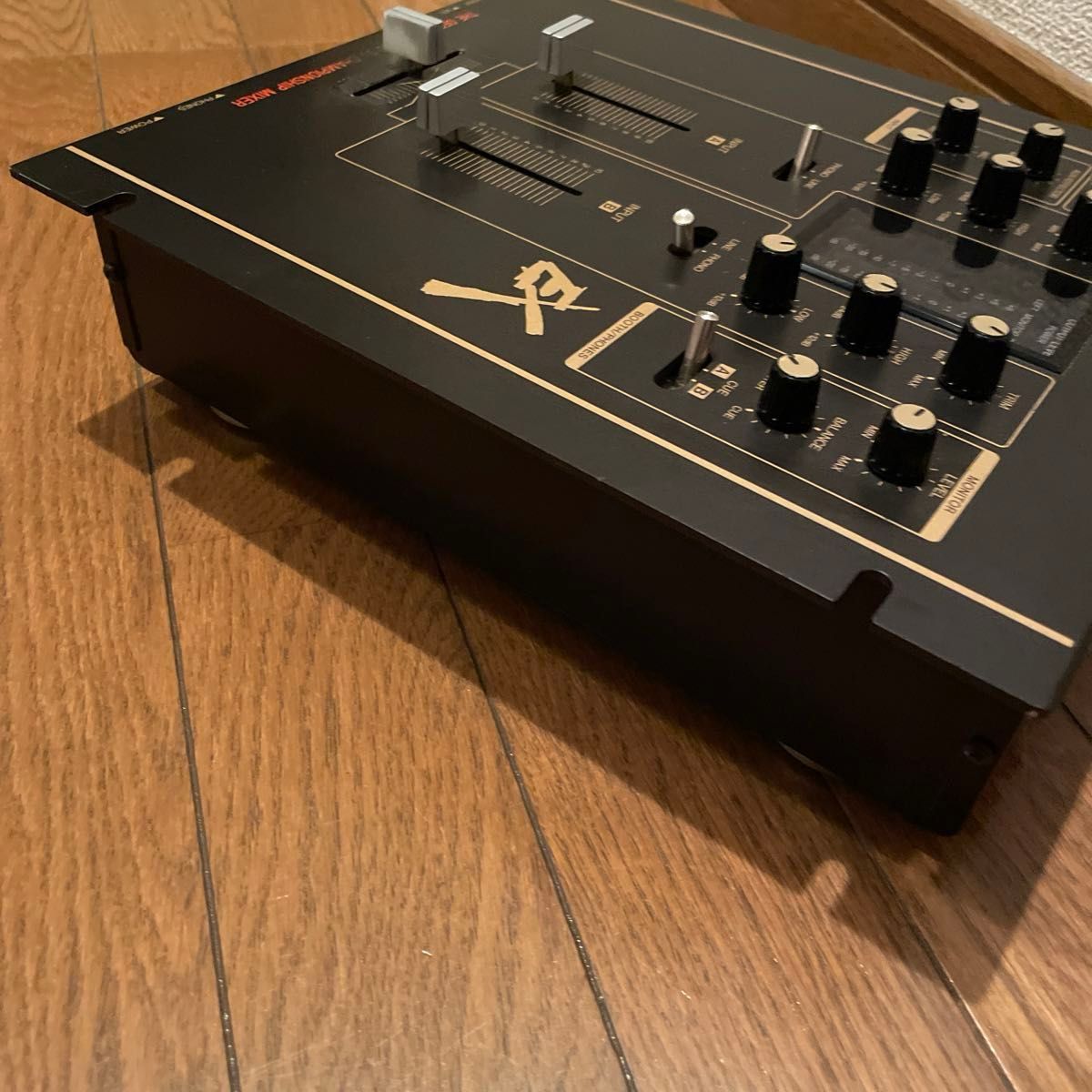 Technics SH-EX1200 動作確認済み|Yahoo!フリマ(旧PayPayフリマ) Technics SH-EX1200 動作確認済み|Yahoo!フリマ(旧PayPayフリマ)