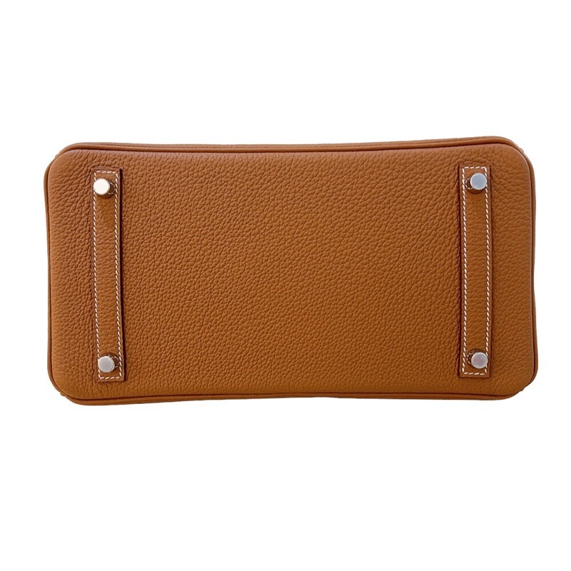 item_image_6