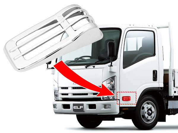 item_image_6