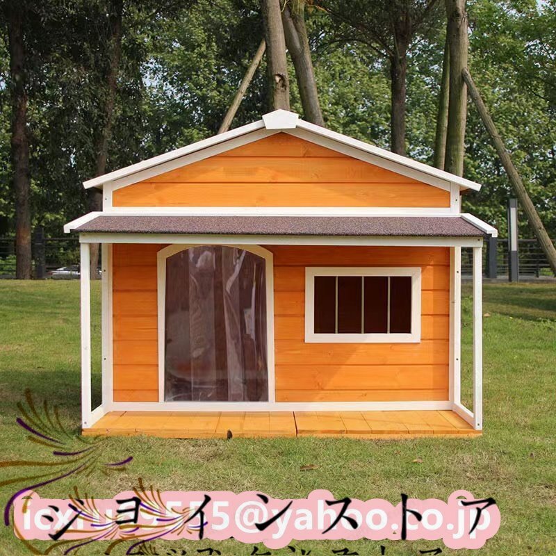 アルミ板 40x90x550 (厚x幅x長さ㍉) 保護シート付 アルミ板 40x90x550 (厚x幅x長さ㍉) 保護シート付