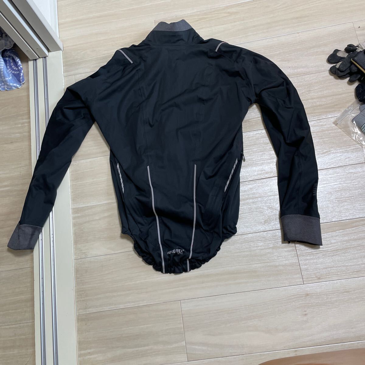 item_image_5