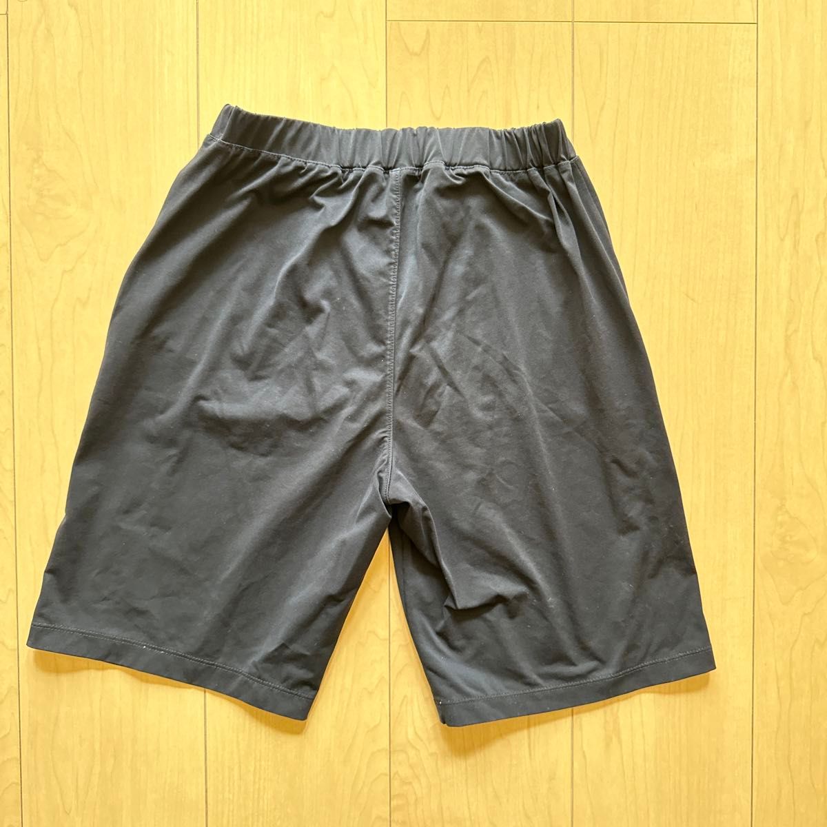 UNIQLO / ユニクロ / 短パン / 半ズボン / ハーフパンツ UNIQLO / ユニクロ / 短パン / 半ズボン / ハーフパンツ