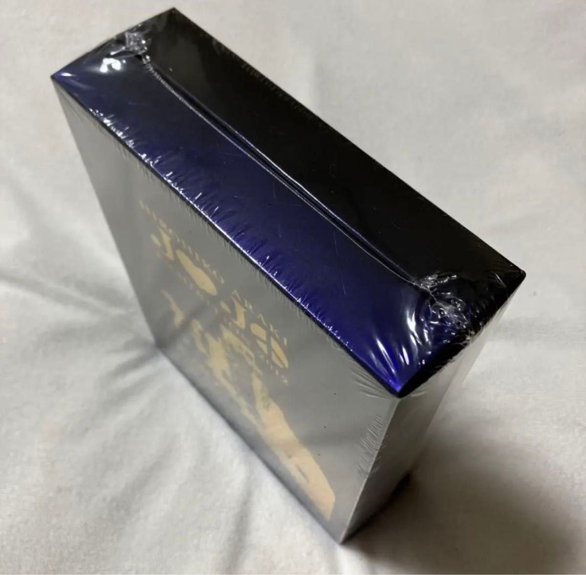 ジョジョ展 ポストカード セット 100枚 特典5枚 105枚 荒木 ジョジョ展 ポストカード セット 100枚 特典5枚 105枚 荒木