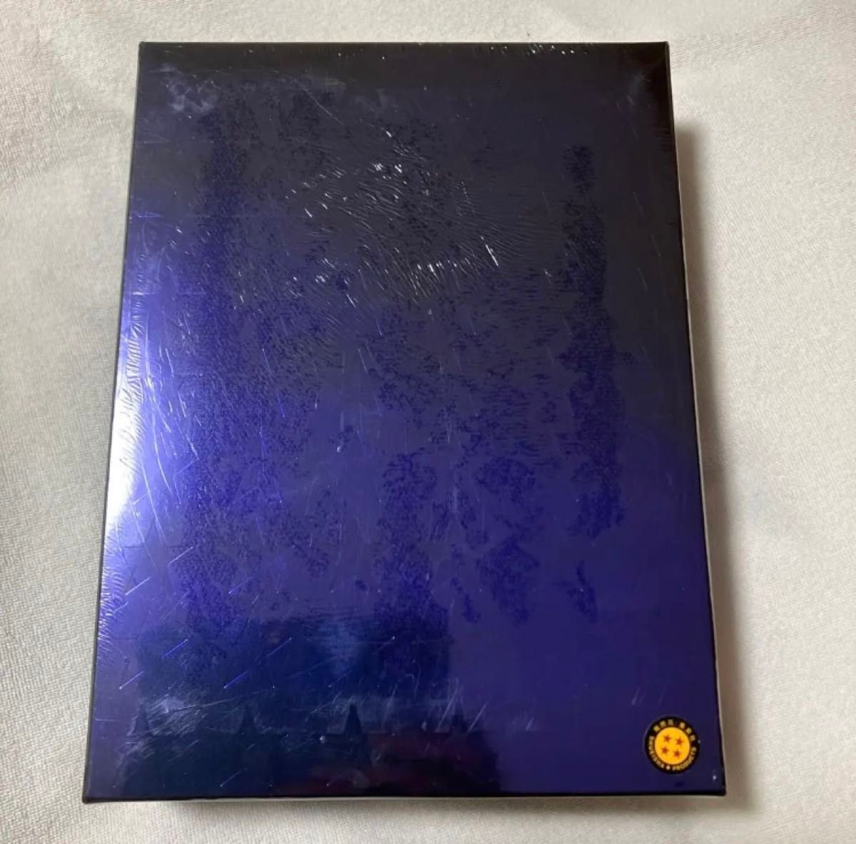 ジョジョ展 ポストカード セット 100枚 特典5枚 105枚 荒木 ジョジョ展 ポストカード セット 100枚 特典5枚 105枚 荒木