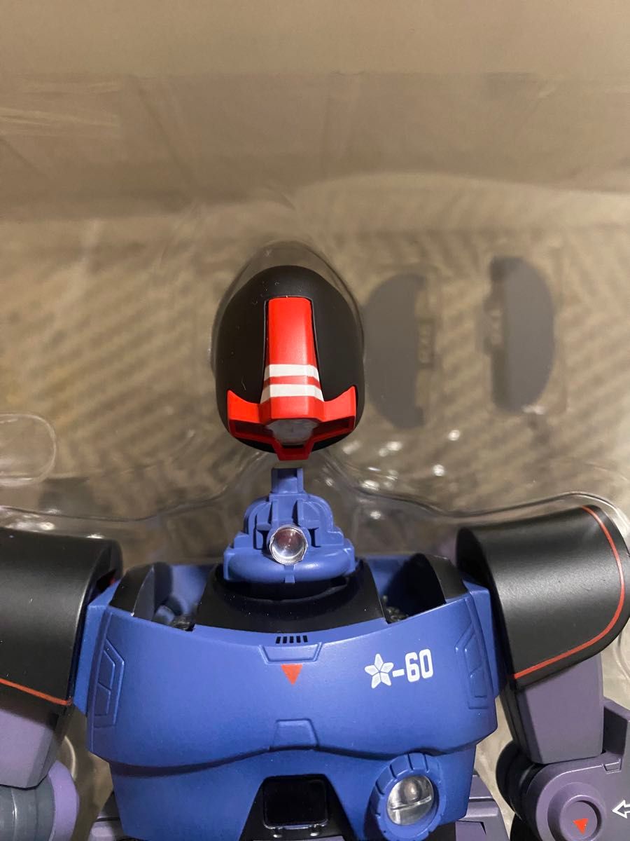 激レアVer」ドム ラジコン 大河原バージョン 限定品 RC テック 激レアVer」ドム ラジコン 大河原バージョン 限定品 RC テック