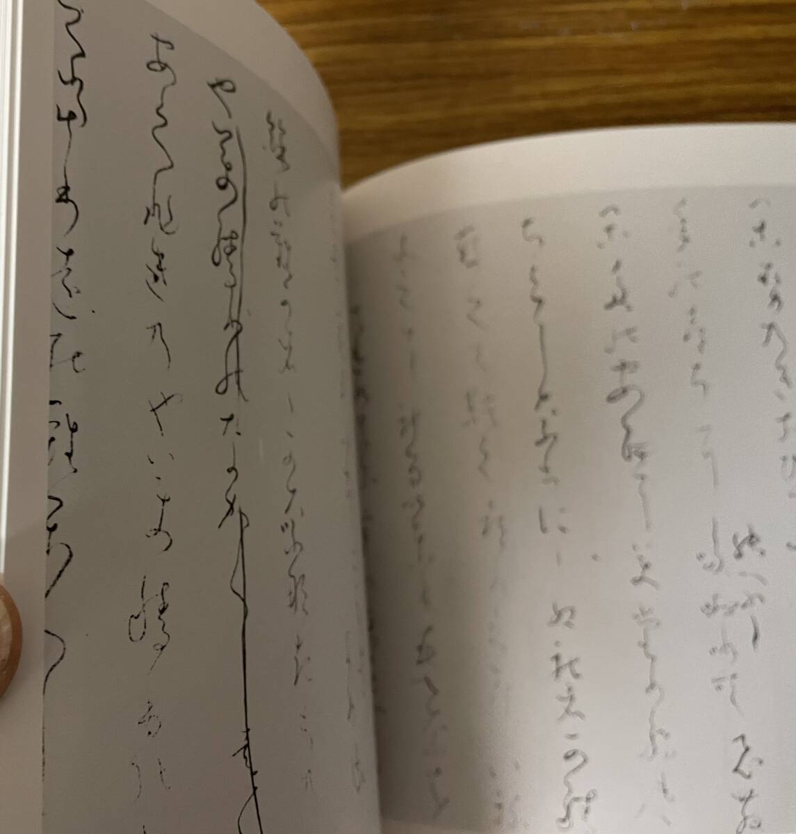 6460円 良寛墨蹟大観 (第四巻)和歌篇 二・中央公論美術出版 6460円 良寛墨蹟大観 (第四巻)和歌篇 二・中央公論美術出版
