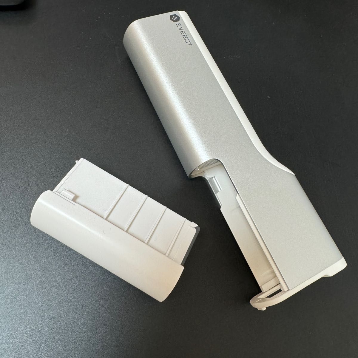 EVEBOT PRINTPEN プリントペン ポータブルプリンター