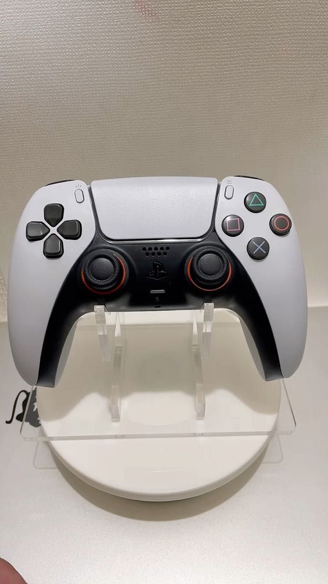 送料無料 迅速発送 新品未開封 2点セット PS5 DualSense 送料無料 迅速発送 新品未開封 2点セット PS5 DualSense