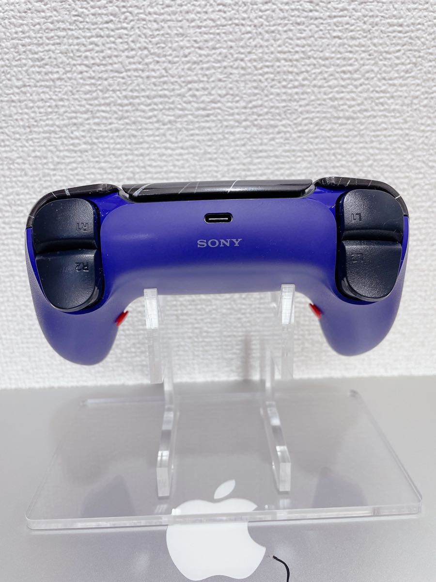 早い者勝ちPS5 カスタムコントローラー 背面ボタン マウス 早い者勝ちPS5 カスタムコントローラー 背面ボタン マウス