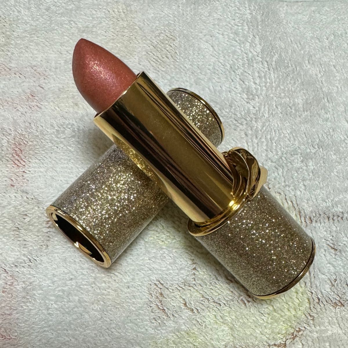 patmcgrath パットマクグラス 口紅 リップ 071 Nude Romantique patmcgrath パットマクグラス 口紅 リップ 071 Nude Romantique