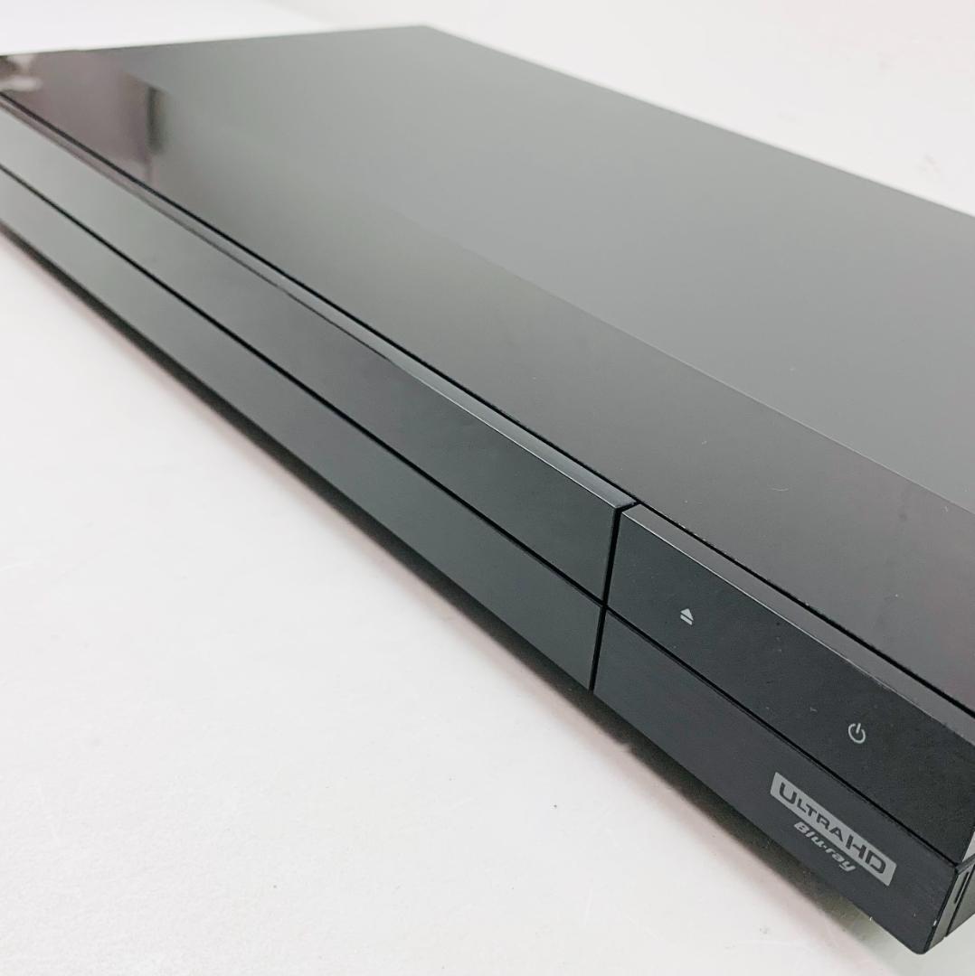 美品】SONY BDZ-FBT4200 ブルーレイディスク/DVDレコーダー 美品】SONY BDZ-FBT4200 ブルーレイディスク/DVDレコーダー