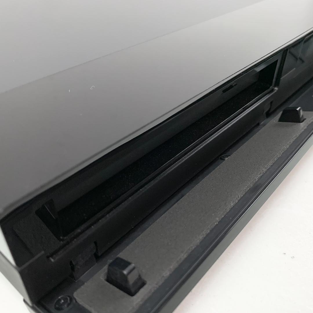 美品】SONY BDZ-FBT4200 ブルーレイディスク/DVDレコーダー 美品】SONY BDZ-FBT4200 ブルーレイディスク/DVDレコーダー