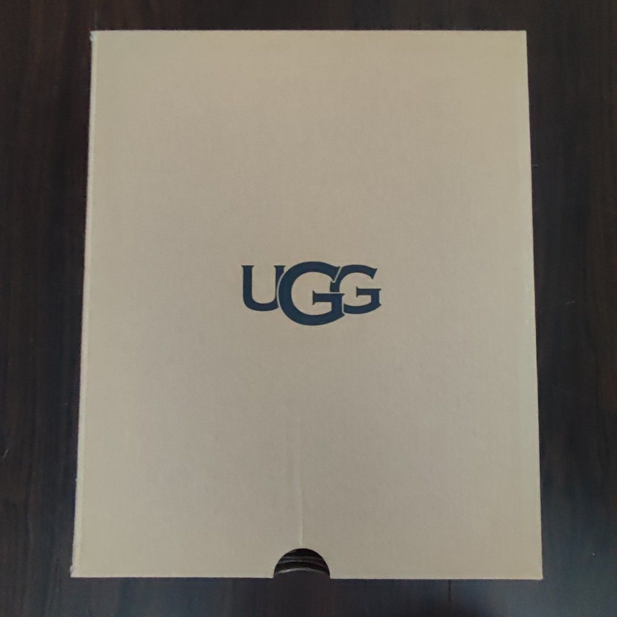 24cm】UGG/アグ/W AWW YEAH/アー イヤー/UGG(UGG)ちゃんみな 24cm】UGG/アグ/W AWW YEAH/アー イヤー/UGG(UGG)ちゃんみな