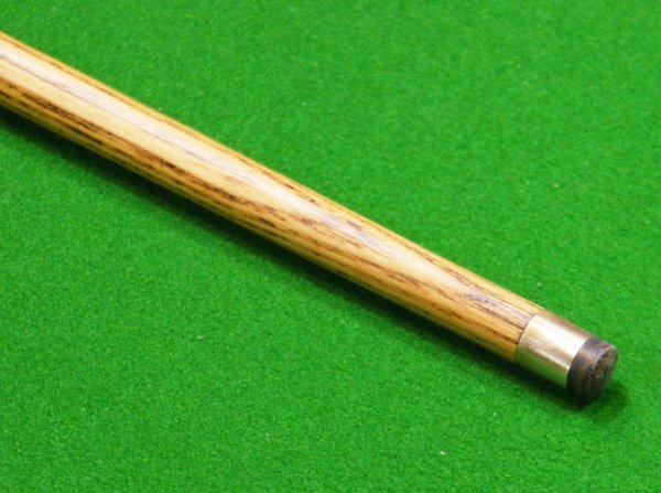 英国 CUE CARAT ENGLAND snooker スヌーカー ビリヤード専用キュー 約16.55oz(ビリヤード)|売買されたオークション情報、Yahoo!オークション(旧ヤフオク!) の商品情報をアーカイブ公開 - オークファン(aucfan.com) 英国 CUE CARAT ENGLAND snooker スヌーカー ビリヤード専用キュー 約16.55oz(ビリヤード)|売買されたオークション情報、Yahoo!オークション(旧ヤフオク!) の商品情報をアーカイブ公開 - オークファン(aucfan.com)