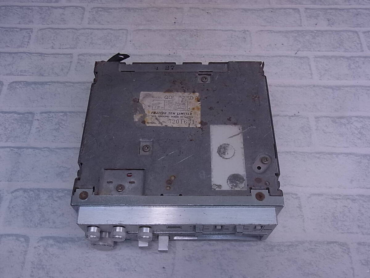 item_image_8