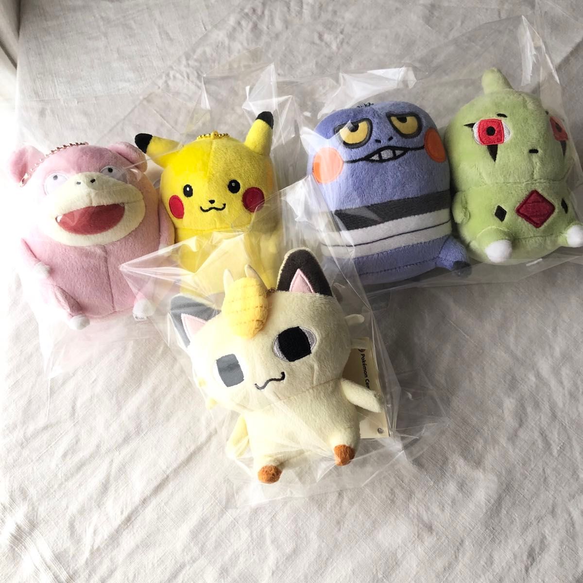 24じかん ポケモン CHU ナガノ ポケットモンスター マスコット 24じかん ポケモン CHU ナガノ ポケットモンスター マスコット