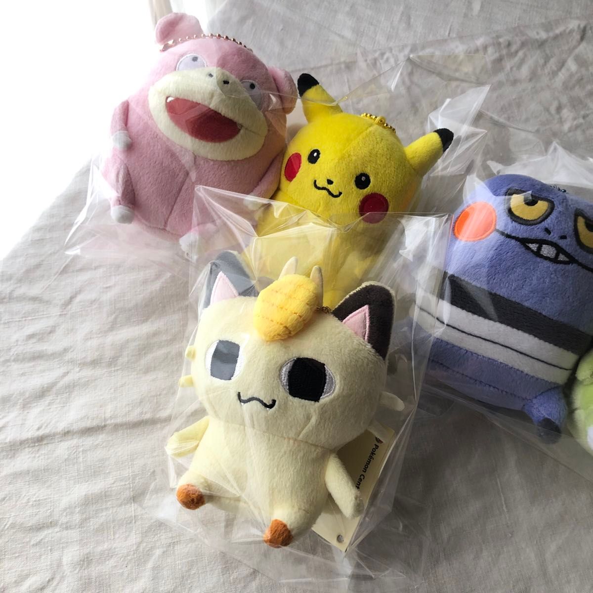 24じかん ポケモン CHU ナガノ ポケットモンスター マスコット 24じかん ポケモン CHU ナガノ ポケットモンスター マスコット