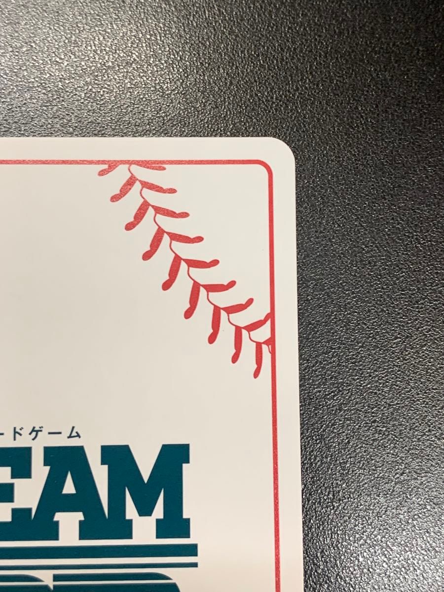 プロ野球 カード ドリームオーダー 阪神タイガース SSP 近本光司 プロ野球 カード ドリームオーダー 阪神タイガース SSP 近本光司