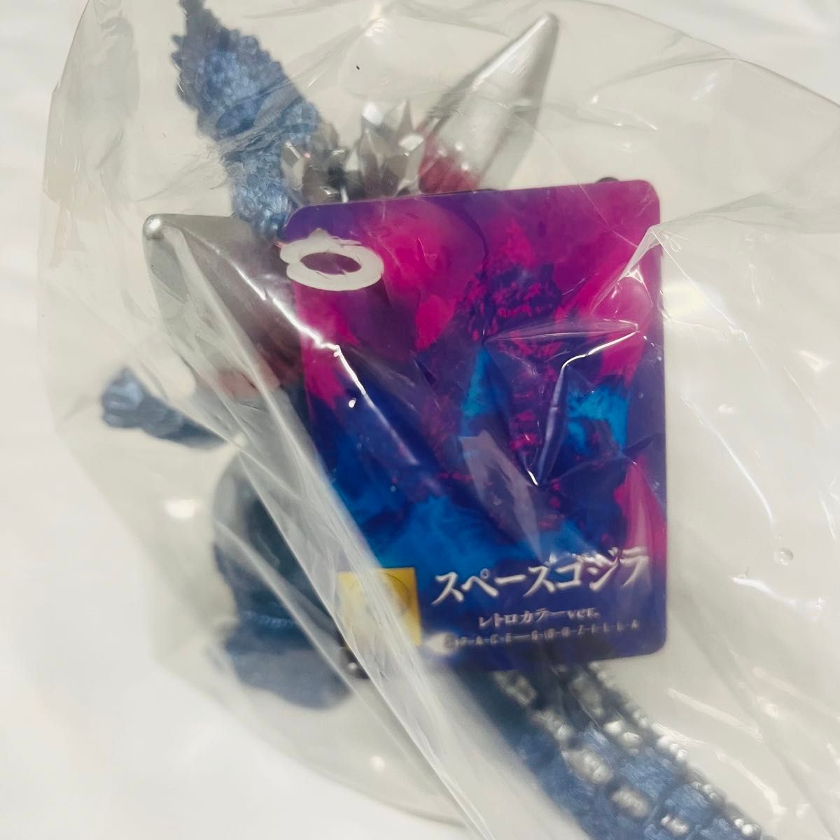 GODZILLA STORE LIMITED ゴジラ・ストア限定 ムービーモンスター GODZILLA STORE LIMITED ゴジラ・ストア限定 ムービーモンスター