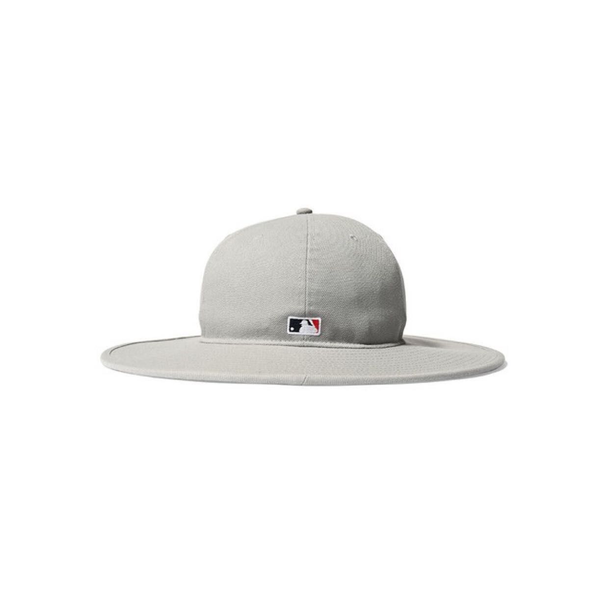 NEW ERA New York Yankees LONGBRIM HAT 7 3/8 ニューエラ NEW ERA New York Yankees LONGBRIM HAT 7 3/8 ニューエラ