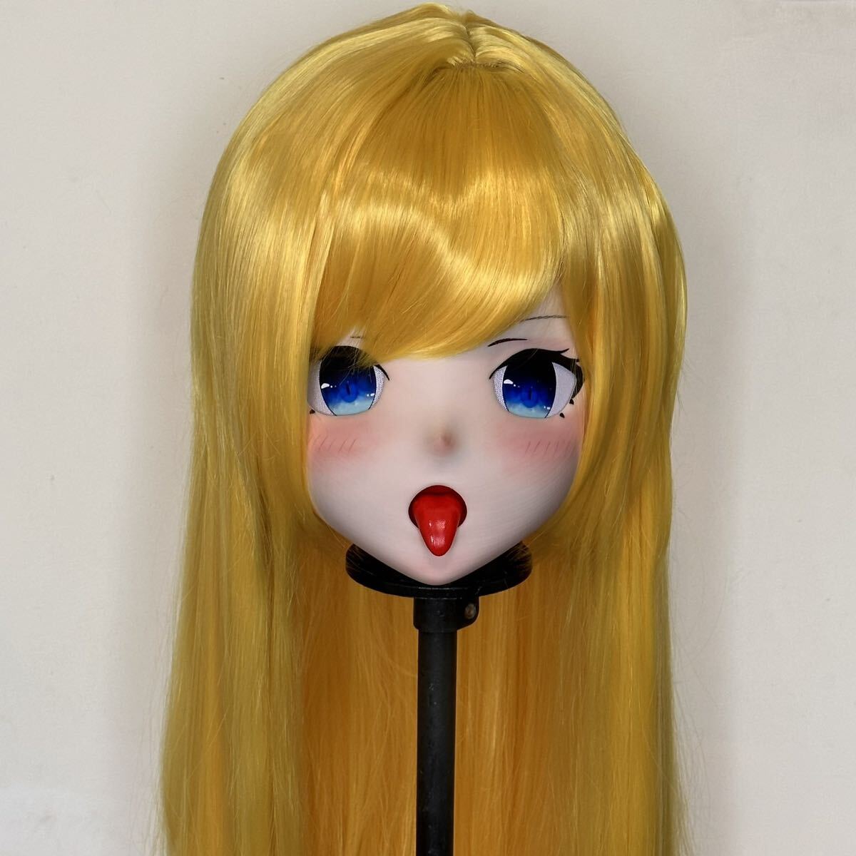 Yahoo!オークション - 美少女 着ぐるみ kigurumi コスプレ Yahoo!オークション - 美少女 着ぐるみ kigurumi コスプレ