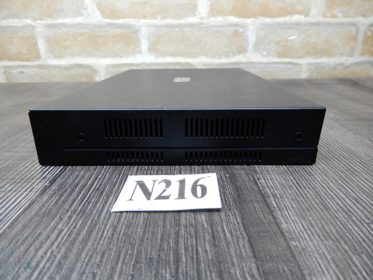 中古】【AC付】 NISG 6000Std Neusoft / ニューソフト 統合脅威 中古】【AC付】 NISG 6000Std Neusoft / ニューソフト 統合脅威