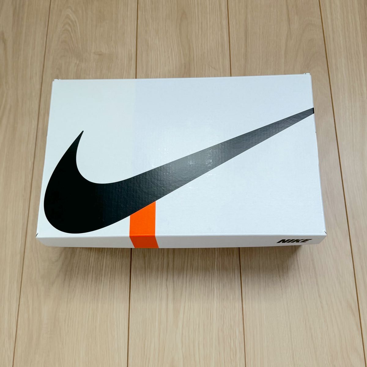 新品 Nike ZoomX Vaporfly ナイキ ズームX ヴェイパーフライ 新品 Nike ZoomX Vaporfly ナイキ ズームX ヴェイパーフライ