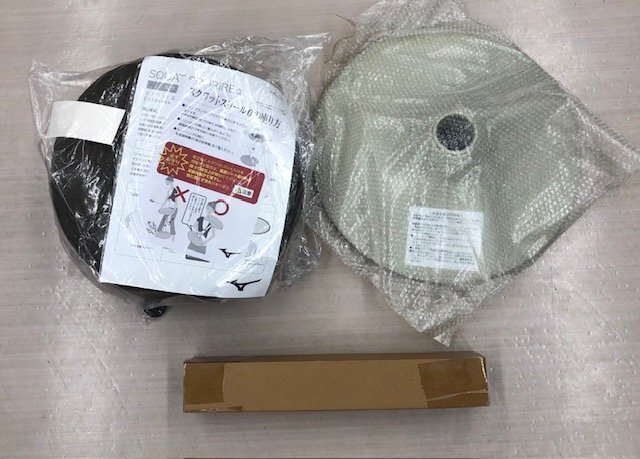品A MIZUNO ミズノ スクワット運動サポートツール スクワット 品A MIZUNO ミズノ スクワット運動サポートツール スクワット