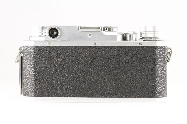 部品取り。Canon　キャノンIIS ☆訳あり品☆キヤノン CANON IIs改 ボディ シルバー☆部品取り用 希少