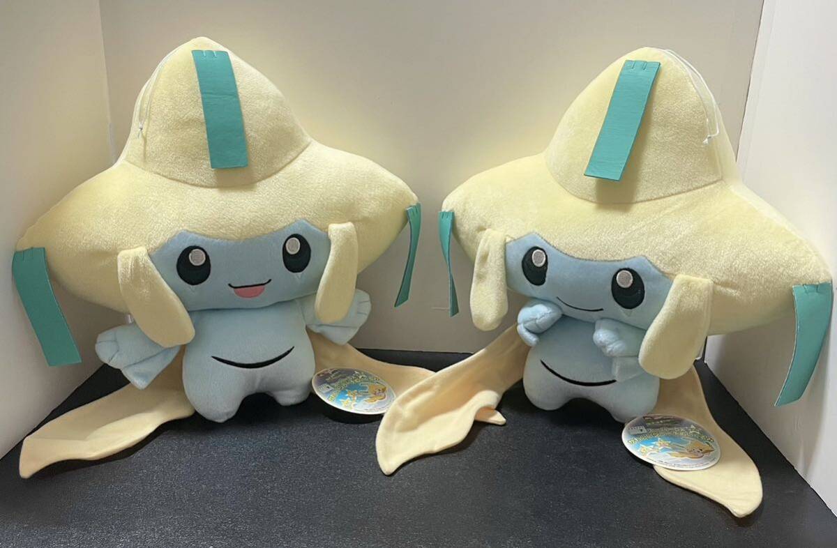 希少 2003 ポケットモンスター スーパーDX かわいい ジラーチ 希少 2003 ポケットモンスター スーパーDX かわいい ジラーチ