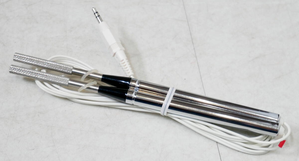 △(R606-H188) Jet Slim ジェットスリム 美顔器 JET SONIC △(R606-H188) Jet Slim ジェットスリム 美顔器 JET SONIC