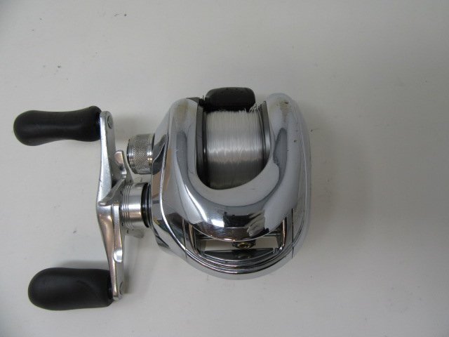◆SHIMANO シマノ リール ANTARES DC 釣具 中古◆11153★