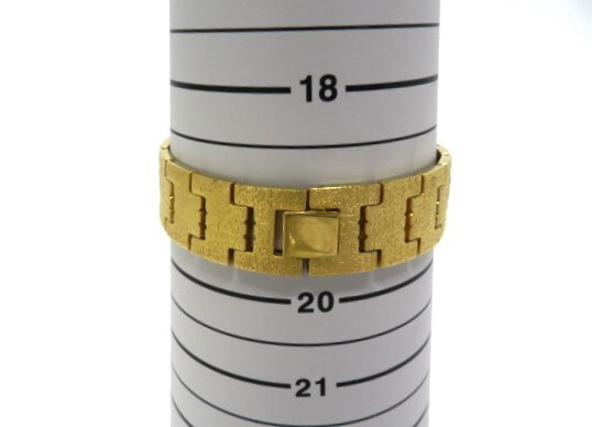 ♪hayy1736-2 164 Hari Corinne FINE GOLD DIAL 999.9 ゴールド ♪hayy1736-2 164 Hari Corinne FINE GOLD DIAL 999.9 ゴールド