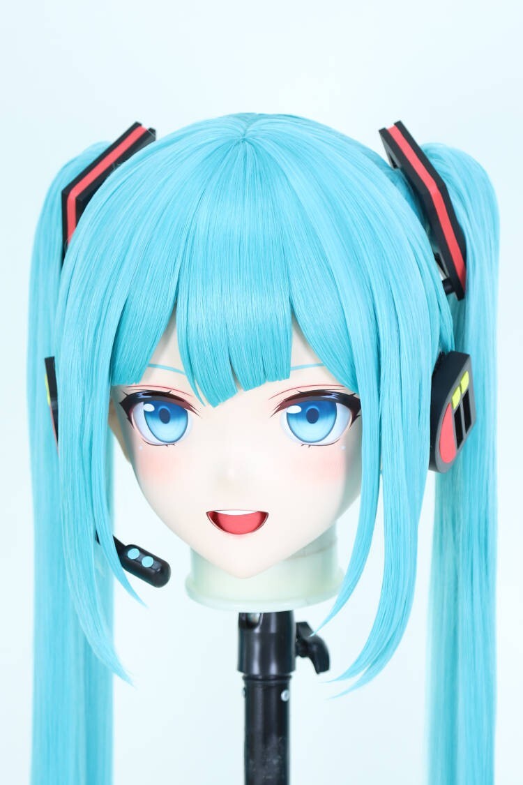 Yahoo!オークション - 着ぐるみ 全頭面 コスプレ kigurumi Yahoo!オークション - 着ぐるみ 全頭面 コスプレ kigurumi