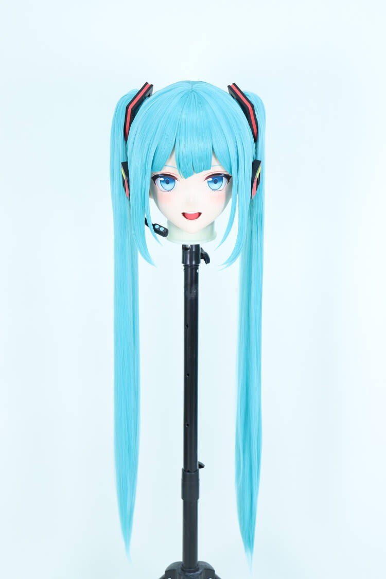 Yahoo!オークション - 着ぐるみ 全頭面 コスプレ kigurumi