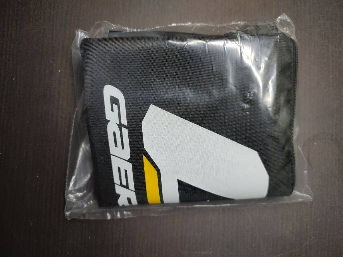 10200円 ガエルネ MTBバイクシューズ CARBON G.SNX カーボン G 10200円 ガエルネ MTBバイクシューズ CARBON G.SNX カーボン G