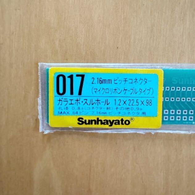 item_image_3
