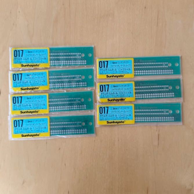 item_image_1