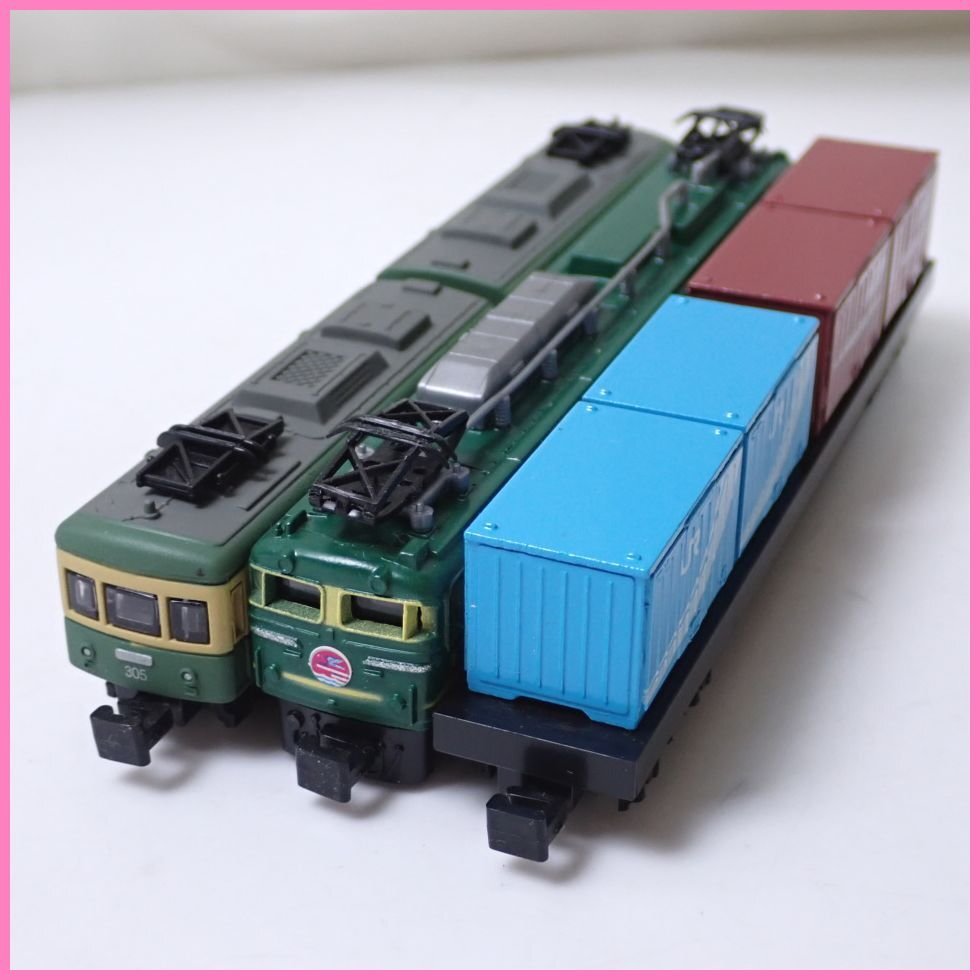 まとめ売り★トレーン ダイキャストスケールモデルシリーズ Nゲージ　鉄道 Yahoo!オークション - トレーン Nゲージ ダイキャスト スケール