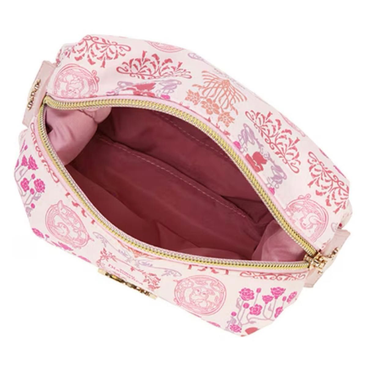 新品】東京ディズニーシー ファンタジースプリングス ホテル 新品】東京ディズニーシー ファンタジースプリングス ホテル